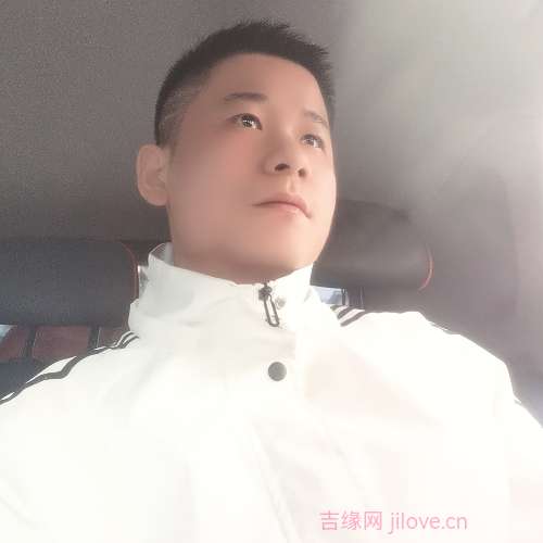 30岁岁湖北单身帅哥 - 百色吉缘网