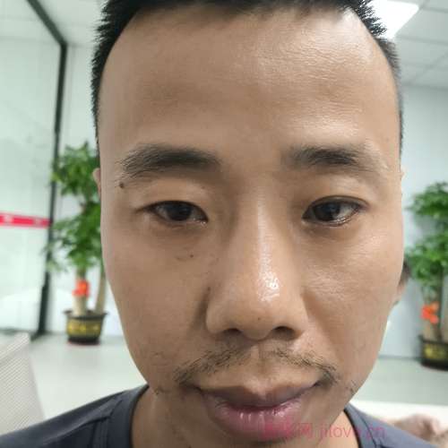 34岁岁广东单身帅哥 - 百色吉缘网