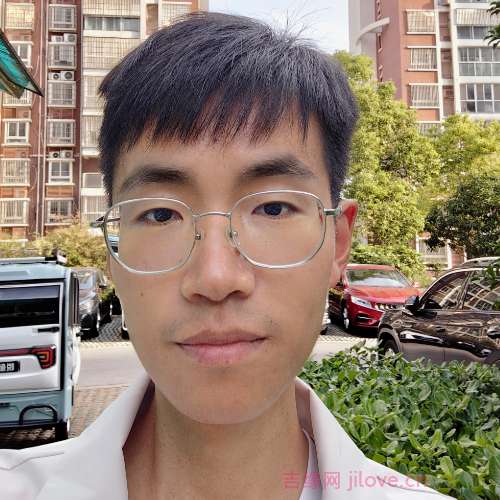 34岁岁江苏单身帅哥 - 百色吉缘网