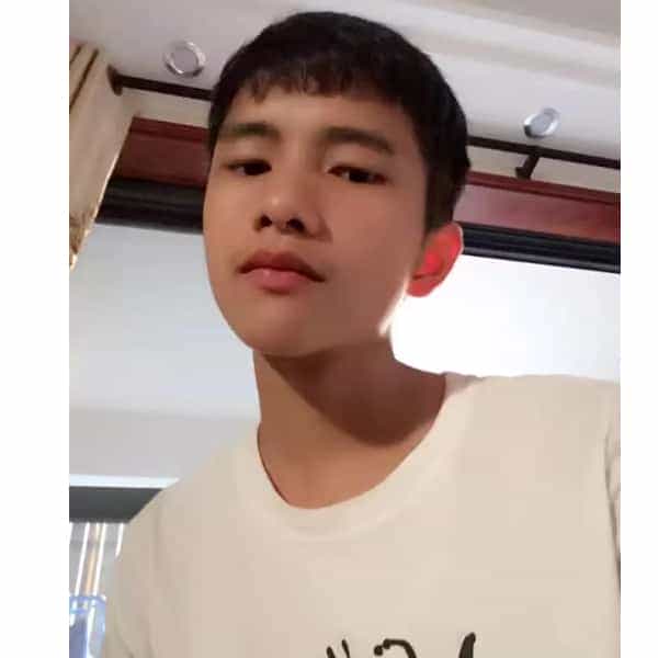 31岁岁广东单身帅哥 - 百色吉缘网