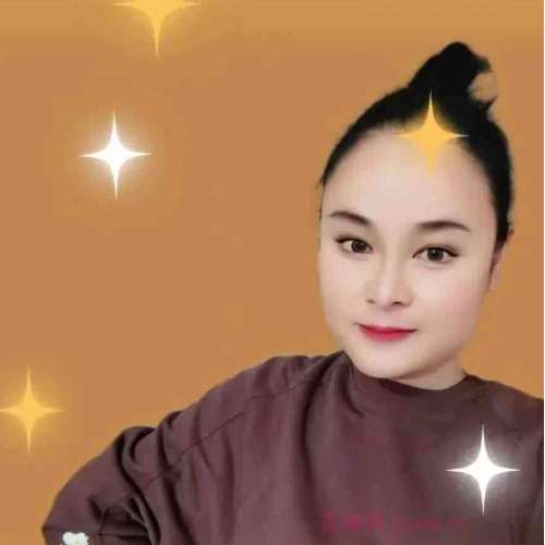 51岁岁贵州单身美女 - 百色吉缘网