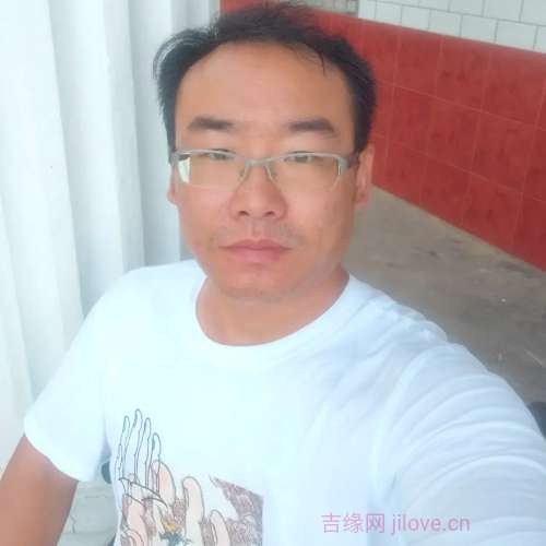 36岁岁湖南单身帅哥 - 百色吉缘网
