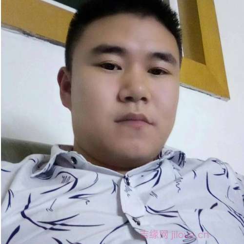 29岁岁贵州单身帅哥 - 百色吉缘网