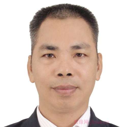 53岁岁海南单身帅哥 - 百色吉缘网