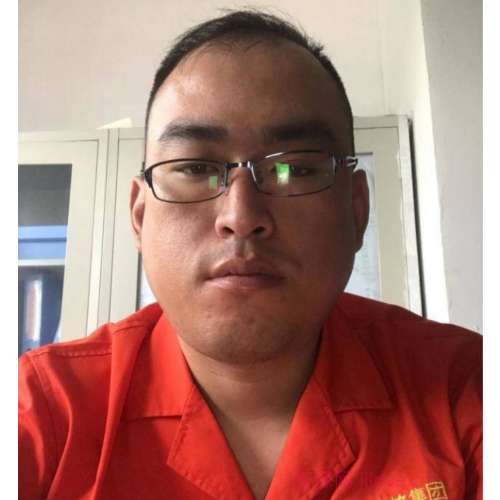 42岁岁山西单身帅哥 - 百色吉缘网
