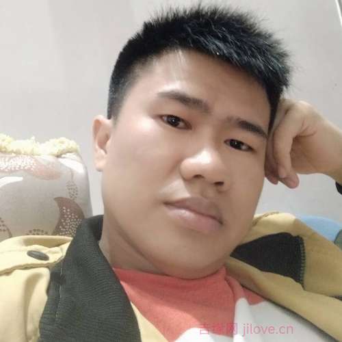 39岁岁湖南单身帅哥 - 百色吉缘网