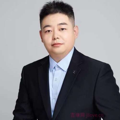 32岁岁山西单身帅哥 - 百色吉缘网