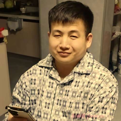 31岁岁山西单身帅哥 - 百色吉缘网
