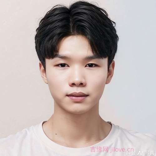 29岁岁广东单身帅哥 - 百色吉缘网