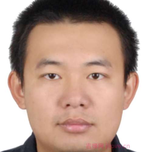 31岁岁辽宁单身帅哥 - 百色吉缘网