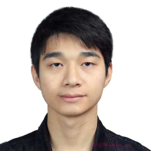29岁岁贵州单身帅哥 - 百色吉缘网