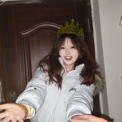 26岁岁贵州单身美女 - 百色吉缘网