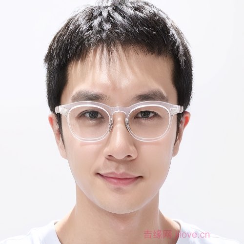 33岁岁辽宁单身帅哥 - 百色吉缘网